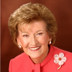 Helen DeVos
